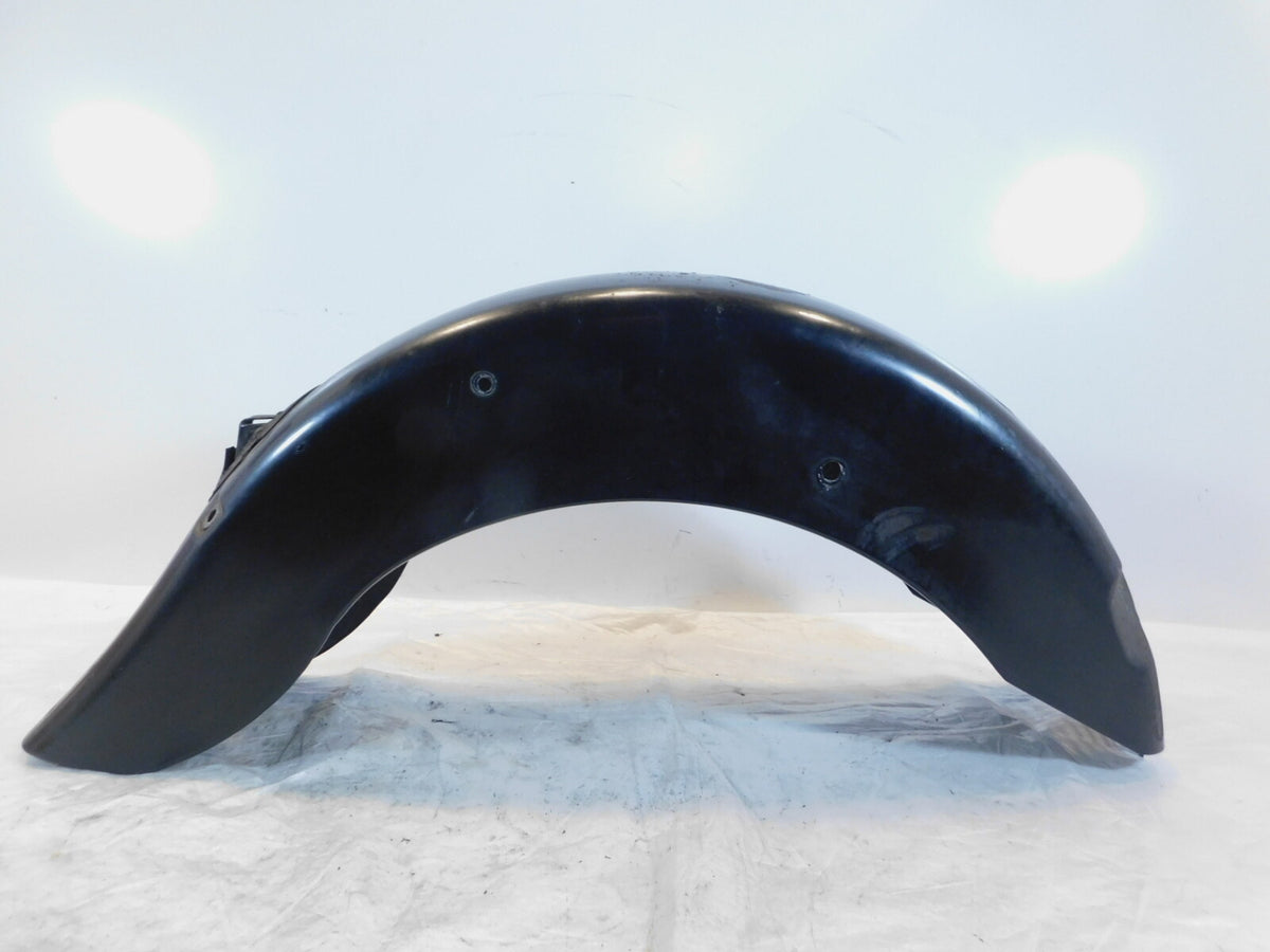 1991-1995 Harley Davidson EVO Touring Road King Tour & Electra Glide Rear Fender - C3 Cycle