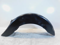 1991-1995 Harley Davidson EVO Touring Road King Tour & Electra Glide Rear Fender - C3 Cycle