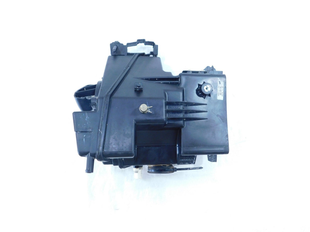 2018-2021 Royal Enfield Himalayan 410 LS410 BS4 Air Intake Filter Housing Box - C3 Cycle