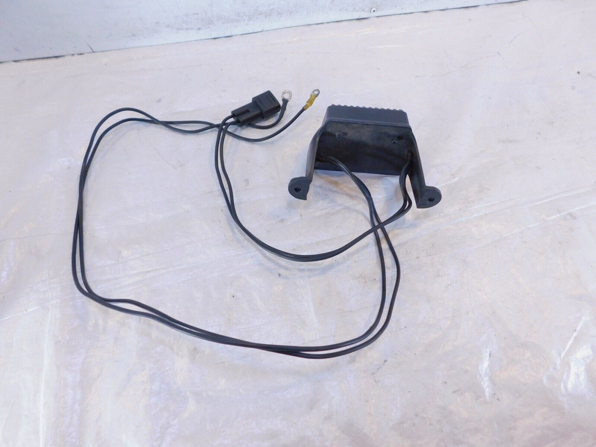 Harley Davidson Touring Road King & Electra Glide Voltage Rectifier Regulator - C3 Cycle