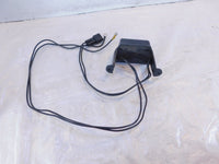 Harley Davidson Touring Road King & Electra Glide Voltage Rectifier Regulator - C3 Cycle