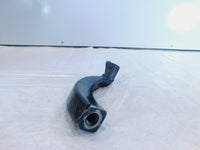 Harley Touring Road King Electra Glide Black Right Rear Footboard Mount Bracket - C3 Cycle