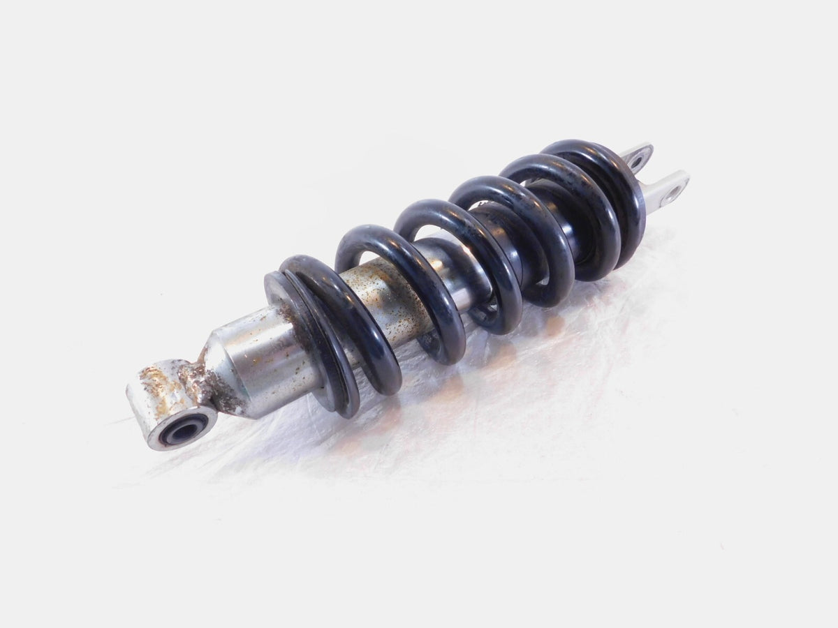 2001-2005 BMW F650CS Rear Wheel Spring Strut Mono Shock Absorber - 33537658579 - C3 Cycle