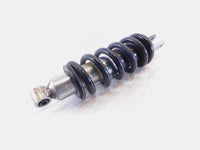 2001-2005 BMW F650CS Rear Wheel Spring Strut Mono Shock Absorber - 33537658579 - C3 Cycle