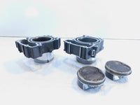 2015-2022 Indian Scout 1200 Bobber & Rogue Engine Motor Cylinders Jugs & Pistons - C3 Cycle