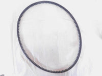 2012-2015 Harley Davidson Heritage Classic & Fat Boy 24mm Rear Wheel Drive Belt - C3 Cycle