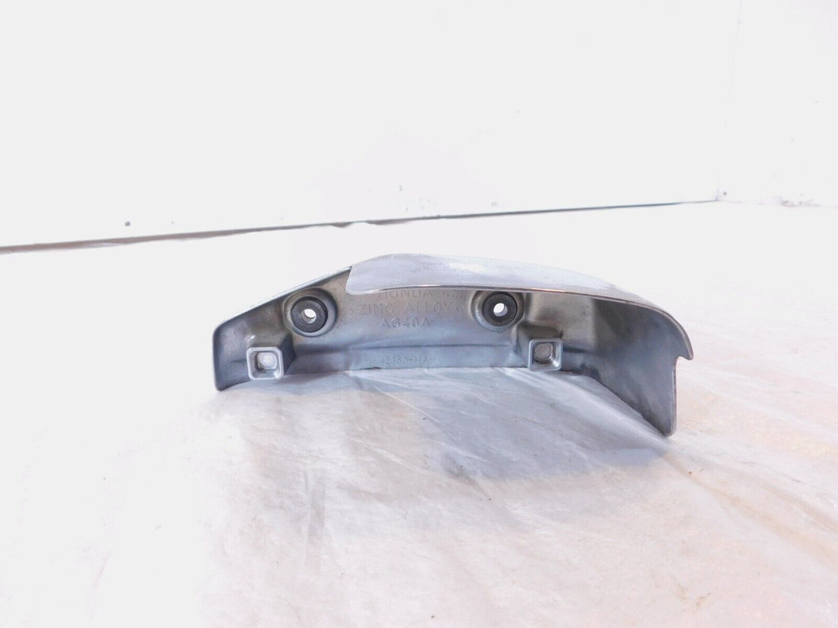 Honda VT1100 VT1100C Shadow 1100 Spirit & ACE Front Left Cylinder Head Cover - C3 Cycle