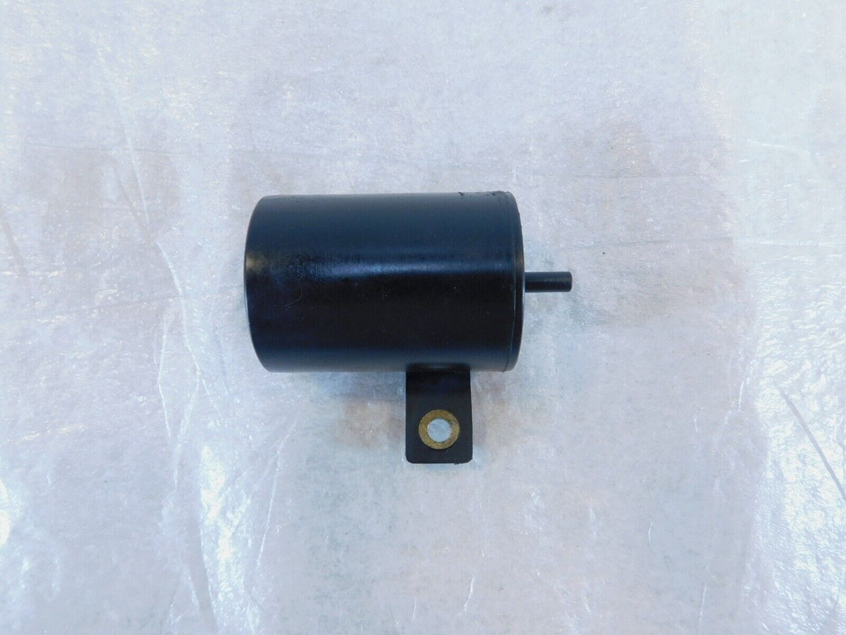 1998-2009 Honda VFR800 VFR800A Interceptor 800 ABS Air Injection Vacuum Chamber - C3 Cycle