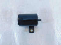 1998-2009 Honda VFR800 VFR800A Interceptor 800 ABS Air Injection Vacuum Chamber - C3 Cycle