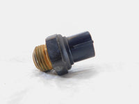 Suzuki Hayabusa GSX1300 GSXR600 GSXR750 GSXR1000 Radiator Fan Temp Switch Sensor - C3 Cycle