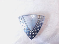 Victory V92 Vegas Kingpin & Classic Cruiser Chrome Ignition Switch Cover 5245659