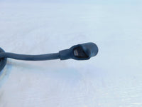 1998 Yamaha Royal Star Tour Deluxe XVZ1300 Starter Motor Relay Cable Wire Lead - C3 Cycle