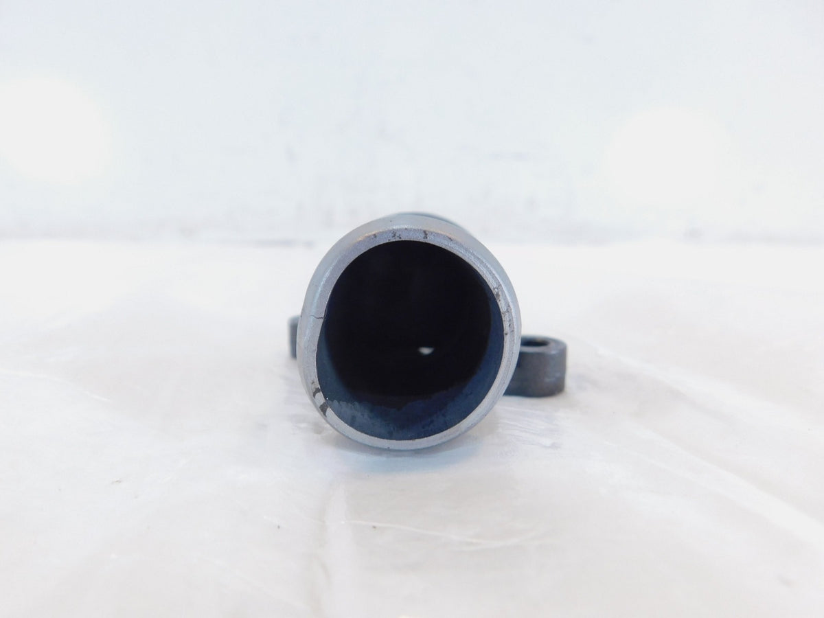 08-2022 Honda CBR1000 CBR1000RR CBR1000S Engine Coolant Water Pipe Joint Nipple - C3 Cycle
