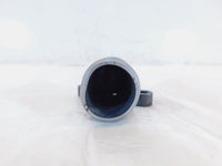 08-2022 Honda CBR1000 CBR1000RR CBR1000S Engine Coolant Water Pipe Joint Nipple - C3 Cycle