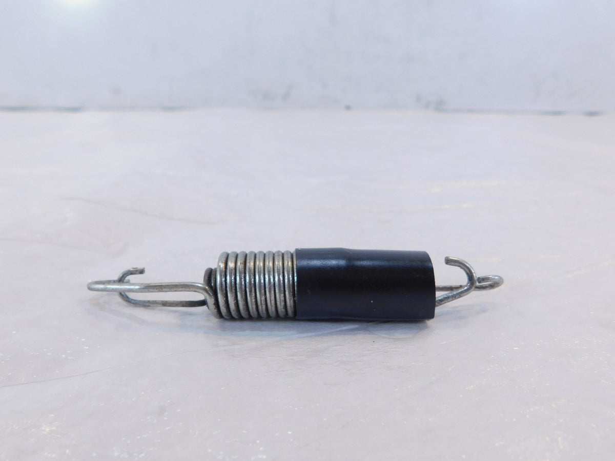 Ducati Superbike 749 749S & 999 999R Xerox Kick Side Stand Kickstand Springs - C3 Cycle