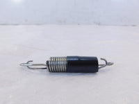 Ducati Superbike 749 749S & 999 999R Xerox Kick Side Stand Kickstand Springs - C3 Cycle