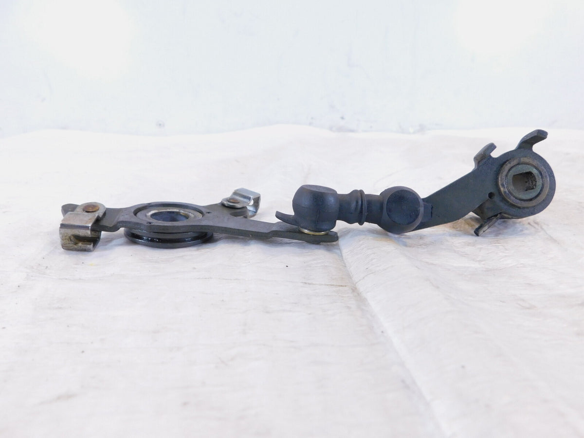 1988-00 Honda GL1500SE GL1500A Goldwing Reverse Shift Arm Lever Linkage & Spring - C3 Cycle