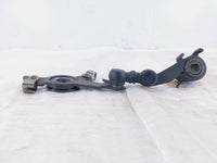 1988-00 Honda GL1500SE GL1500A Goldwing Reverse Shift Arm Lever Linkage & Spring - C3 Cycle