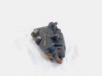 2011-2022 BMW K1600GT K1600GTL K1600B Bagger Brembo Rear Wheel Brake Caliper - C3 Cycle
