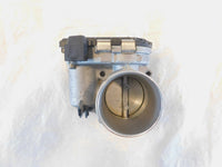 Can-Am Spyder F3-S F3-T RT Limited LTD STD Engine Air Fuel Intake Throttle Body - C3 Cycle