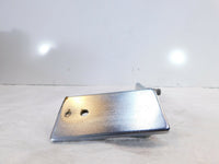 Kawasaki Vulcan 1500 VN1500 Classic Nomad FI Right Rear Foot Brake Pedal Lever - C3 Cycle
