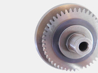 Honda Valkyrie 1500 GL1500C Alternator Generator Drive Gear Sprocket & Connector