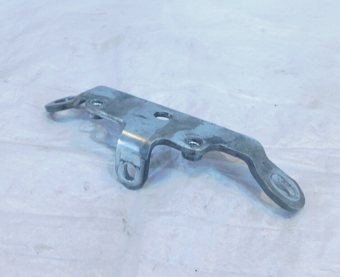 5a3d213f-1d17-4fe8-b009-6b8eebe690fb