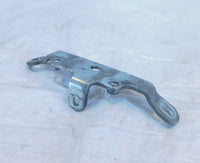 5a3d213f-1d17-4fe8-b009-6b8eebe690fb