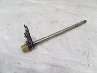 Aprilia Futura & Caponord 1000 ETV1000 RSV1000 Tranmission Gear Shifter Shaft - C3 Cycle