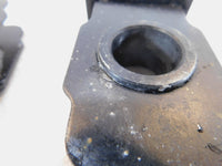 2015-2020 Harley Davidson Street 500 750 Rear Fork Swingarm Axle Belt Adjusters - C3 Cycle