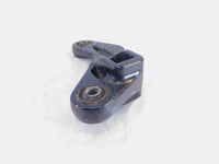 Suzuki Katana 600 GSX600F Left Front Driver Foot Peg Rest Pedal Mount Bracket - C3 Cycle