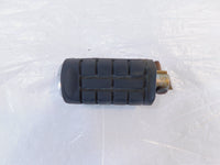 Honda Shadow 1100 & GL1500 Valkyrie & VTX1800 Rear Right Passenger Footrest Peg - C3 Cycle