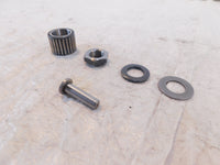 Yamaha FZ07 MT07 Tenere 700 XSR700 & YZFR7 R7 Engine Motor Clutch Spacers & Pin - C3 Cycle