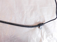 Harley Davidson Sportster XL883L 883 & XL1200L 1200 Low Front Brake Hose Line