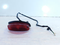 2001-2007 Honda VT1100 Spirit Shadow 1100 Rear Fender Tail Brake Light Lamp - C3 Cycle