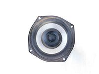 One Harley Davidson Touring Electra Glide & Street Glide Front Fairing Speaker - C3 Cycle