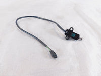 Suzuki GSXR600 GSXR750 GSX250R GW250 Burgman AN400 Kickstand Side Stand Switch - C3 Cycle
