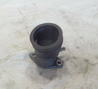 2003 Ducati Monster 620 620S Engine Motor Throttle Body Bodies Air Intake Boot - C3 Cycle