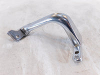 Harley Davidson Road King & Electra Glide Rear Left Footboard Floorboard Bracket - C3 Cycle