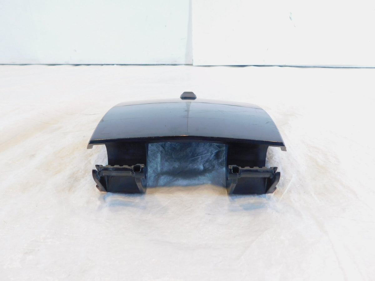Can-Am Spyder F3 F3-T Limited LTD STD Upper Front Glove Box Door Panel Cover - C3 Cycle