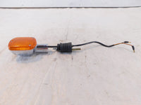 Honda Shadow 700 750 Rebel 450 Manga 500 Left or Right Rear Turn Signal Flasher - C3 Cycle