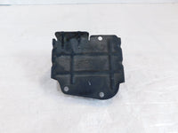 2008-2017 Victory Vision Cruise Control Module Mount Bracket - C3 Cycle