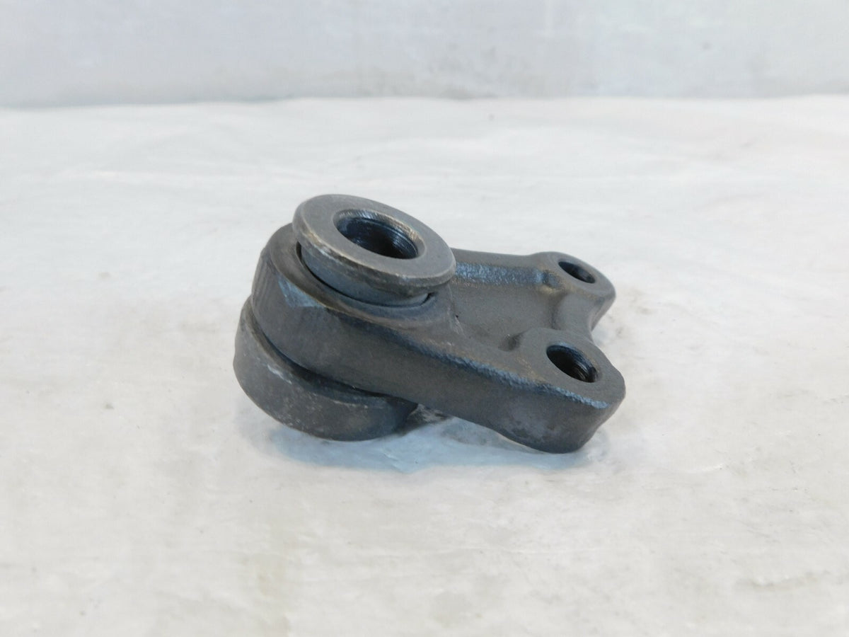 Kawasaki Vulcan 1700 VN1700 Classic Nomad Voyager Vaquero Upper Rear Motor Mount - C3 Cycle