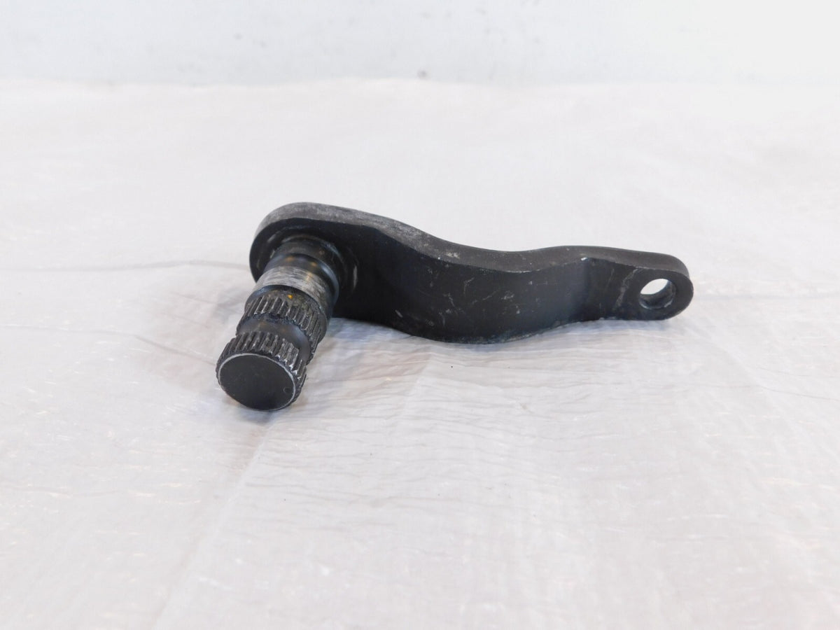 Honda Shadow 600 VT600 VT600C VLX Deluxe Rear Brake Pedal Pivot Link Linkage Arm - C3 Cycle