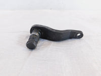 Honda Shadow 600 VT600 VT600C VLX Deluxe Rear Brake Pedal Pivot Link Linkage Arm - C3 Cycle