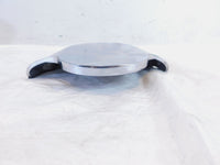 Victory V92 Vegas Kingpin Touring & Classic Cruiser Drive Belt Sprocket Cover