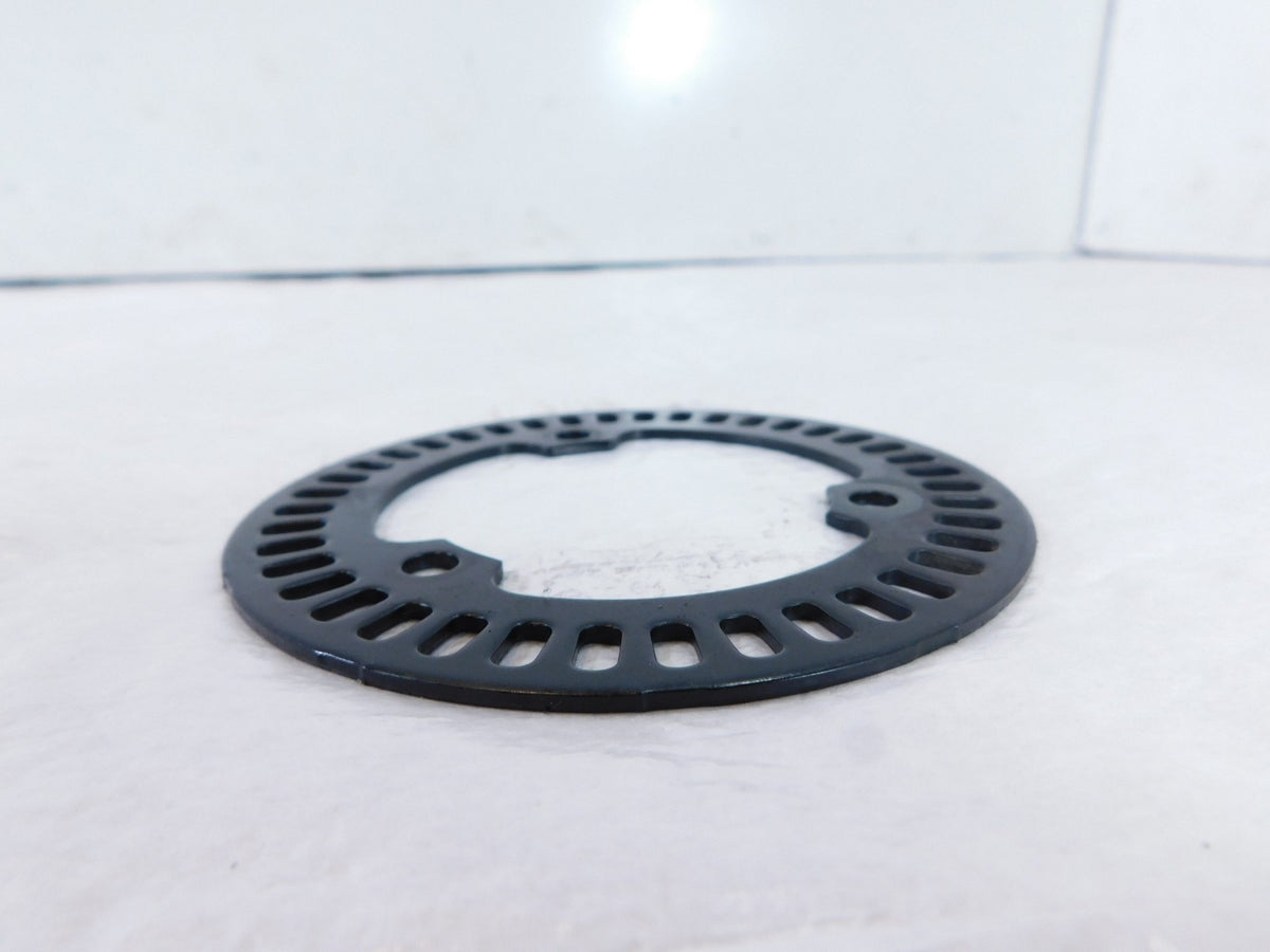 Yamaha MT-07 XSR700 & YZF-R7 R7 Front or Rear Wheel ABS Pump Brake Ring Rotor - C3 Cycle