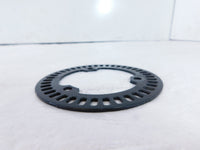Yamaha MT-07 XSR700 & YZF-R7 R7 Front or Rear Wheel ABS Pump Brake Ring Rotor - C3 Cycle