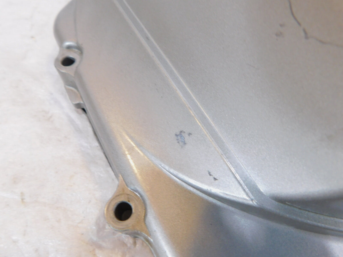 2004-2009 Honda VTX1300 VTX1300C VTX1300R VTX1300S Right Crankcase Clutch Cover - C3 Cycle