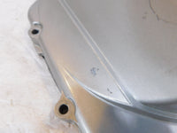2004-2009 Honda VTX1300 VTX1300C VTX1300R VTX1300S Right Crankcase Clutch Cover - C3 Cycle